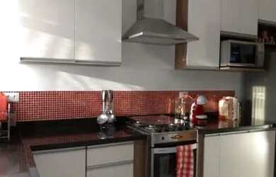 Imagem 4: Apartamento com 2 dormitórios à venda, 71 m² por R$ 439.999,90 - Jardim...