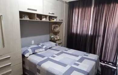 Imagem 8: Casa em Bairro. Churrasqueira, Varanda, 260m² de Áreae2 Vagas na garagem