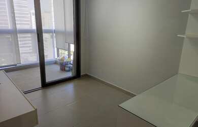 Imagem 13: Apartamento novo 45 m² para locação com ótima localização no Jardim...