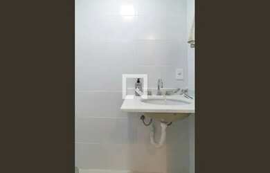 Imagem 6: Apartamento à Venda - Azenha, 1 Quarto, 45 m2