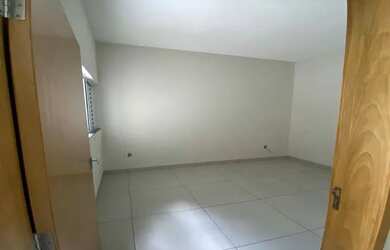 Imagem 13: Casa à venda no bairro New Golden Ville em Uberlândia