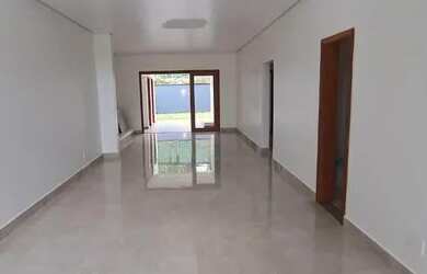 Imagem 8: Sua Casa do seu Jeito na Planta