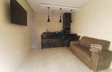 Imagem 5: Ótima casa a venda no Jardim São Miguel em RP