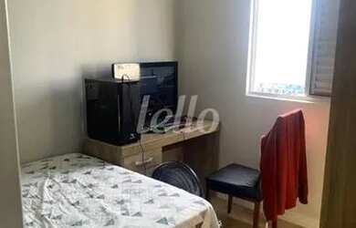 Imagem 13: Santo André - Apartamento Padrão - Parque Marajoara