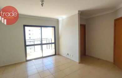 Imagem: O apartamento possui 4 Dormitórios, 4 Banheiros, 2 Vagas na