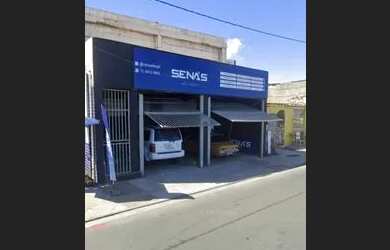 Imagem 3: Vendo imóvel na Pituba