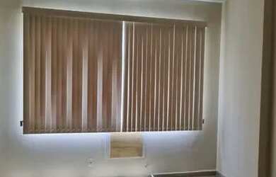 Imagem 3: Vendo Kitnet. 30m² de Área, 1 Banheiroe1 Dormitório