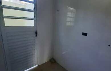 Imagem 4: Sobrados Novos no Pontal Santa Martina - Prontos para morar