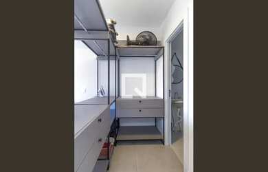 Imagem 11: Apartamento à Venda - Azenha, 1 Quarto, 45 m2