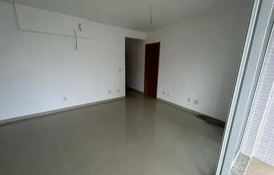 Imagem: O apartamento possui 3 Dormitórios, 4 Banheiros, 2 Vagas na