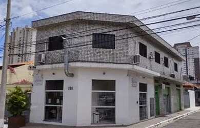 Imagem: O terreno possui 373m² de Área e está localizado em Chácara