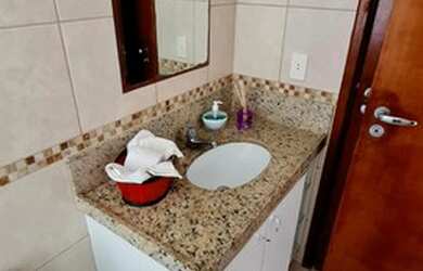 Imagem 12: Bangalô Na Praia de Muro Alto