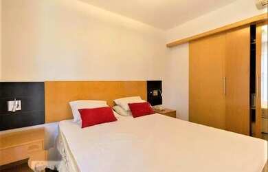 Imagem 3: Alugo por temporada, prox ao Parque do Ibirapuera, Av Paulista, Jardins