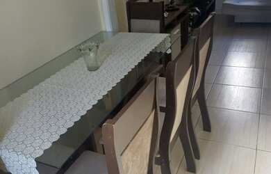 Imagem 5: Alugo Apto por temporada Disponivel semana Santa