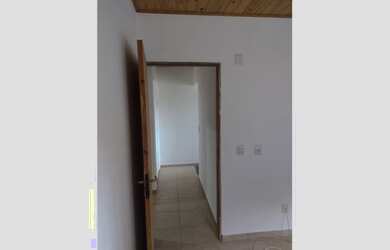 Imagem 8: Casa pra locação no Residencial vem viver !