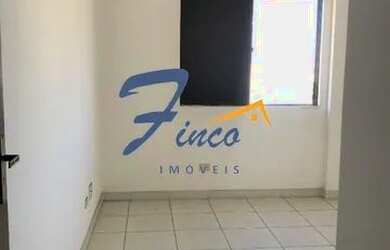 Imagem 9: SANTOS - Apartamento Padrão - APARECIDA