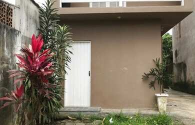 Imagem 1: Casa a venda em Ubatuba R$ 300,000 ,estudo proposta troca por apto em...