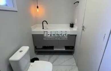 Imagem 13: APARTAMENTO RESIDENCIAL em JUNDIAÍ - SP, JARDIM CARLOS GOMES