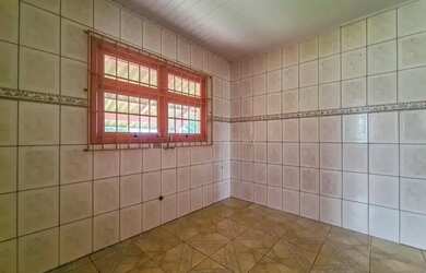 Imagem 9: Casa para aluguel, 2 quartos, 1 vaga, Rincão - Novo Hamburgo/RS