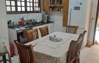 Imagem 3: Aluga se imovel bairro Santa terezinha zona norte São Paulo