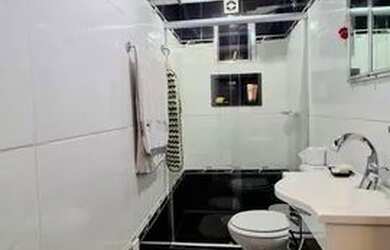 Imagem 12: Casa à venda, 3 quartos, 1 suíte, 6 vagas, Rondônia - Novo Hamburgo/RS