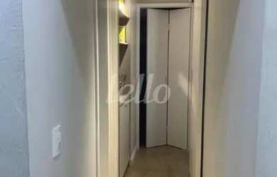 Imagem 9: Santo André - Apartamento Padrão - Parque Marajoara