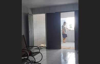 Imagem 9: Vendo casas para investimento ou família grande