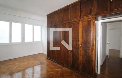 Imagem 10: Apartamento para Aluguel - Copacabana, 3 Quartos, 79 m2