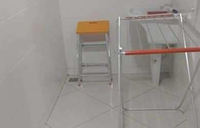 Imagem 3: Casa em Cabo Frio. Pra finais de semana e temporada