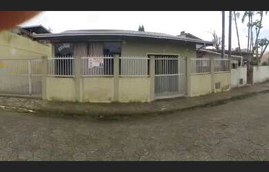 Imagem 8: Casa a venda. 163m² de Área, 1 Vaga na garageme5 Dormitórios