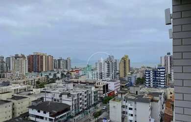 Imagem 5: Apartamento à venda, 100 m² por R$ 779.000,00 - Kobrasol - São José/SC