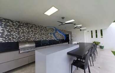 Imagem 10: Casa de Praia nos Carneiros