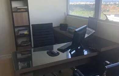 Imagem 4: Sublocação para advogados, contadores, nutricionistas, entre outros