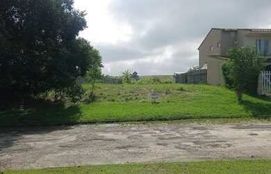 Imagem: O terreno possui 480m² de Área e está localizado em Itatiaia