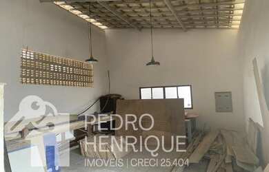 Imagem 4: Galpão para Locação em Salvador, Costa Azul, 2 banheiros, 15 vagas