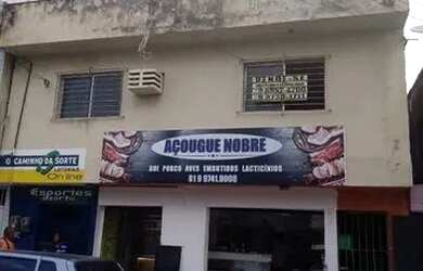 Imagem: O apartamento para alugar possui 3 Dormitórios, 2 Banheiros