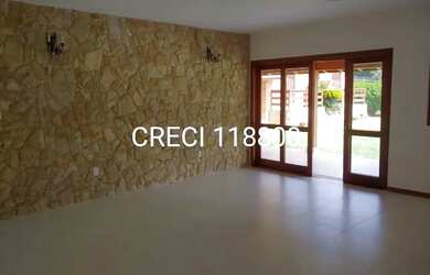 Imagem 10: Casa em Condomínio para Venda Colinas do Mosteiro de Itaici Indaiatuba