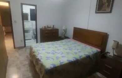 Imagem 10: Apartamento para venda possui 108 metros quadrados com 3 quartos em Praia...