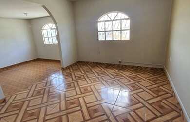 Imagem 12: casa bairro vera cruz. Varanda, 200m² de Área, 4 Vagas na garageme4...