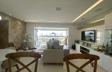 Imagem 5: Condomínio Praia Formosa