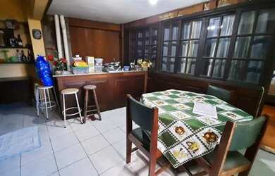 Imagem 12: CASA COMECIAL FREGUESIA 6 QTS 4 SUITES 8 VGS 600M2 DE AREA TERRENO 3000M2