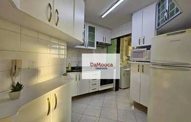 Imagem 9: Apartamento com 3 dormitórios para alugar, 69 m² por R$ 4.510/mês -...