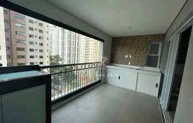 Imagem 7: Apartamento com 2 dormitórios à venda, 68 m² por R$ 680.000 - Vila...