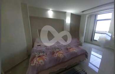 Imagem 5: Cobertura para venda. Piscina, 286m² de Área, 2 Vagas na garageme3 Dormitórios