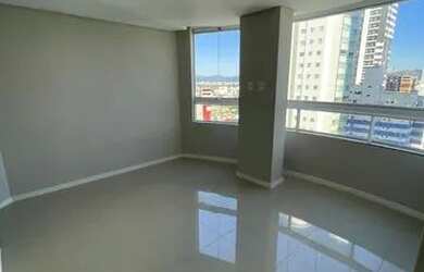 Imagem 6: Apartamento para aluguel com 3 quartos , com vista mar no centro de Balneario Camboriu