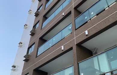 Imagem: Apartamento em Olinda