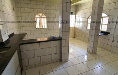 Imagem 4: casa bairro vera cruz. Varanda, 200m² de Área, 4 Vagas na garageme4...