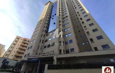 Imagem: O depósito possui 1 Vaga na garagem, 48m² de Área e está