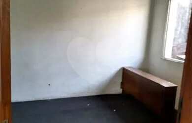 Imagem 11: Sobrado amplo no Butantã