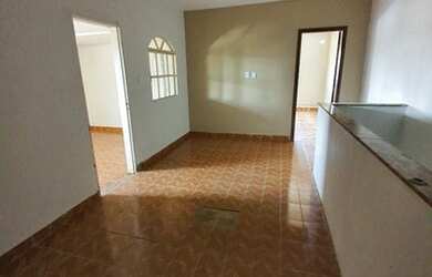 Imagem 10: casa bairro vera cruz. Varanda, 200m² de Área, 4 Vagas na garageme4...